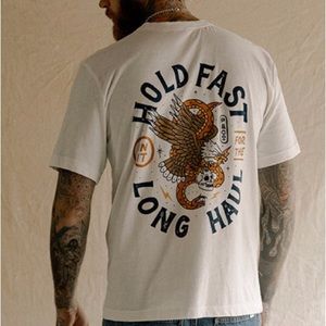 P&co hold fast xl men discontinued